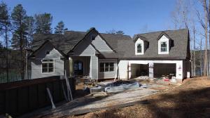 41 Retreat Pointe Rd.