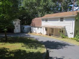 209 Suttles Rd