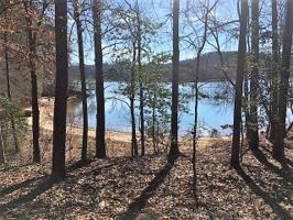 274 Brookhollow Trail