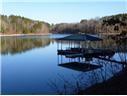 Lot 21 Talton Road