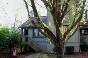 110 Safe Harbor Circle