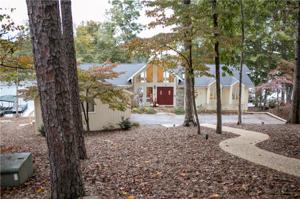 217 Apollo Drive