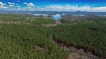 Lot # 68 Nimmons Bridge Road