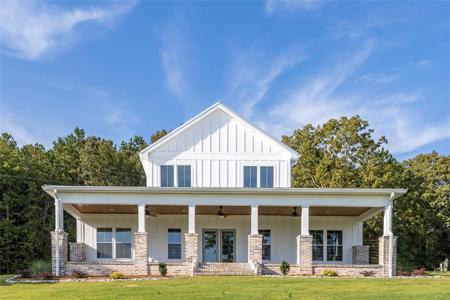 41 Bigmouth Cove