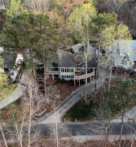 47 Gulf Stream Lane