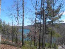 HR10 Buckthorn Trail