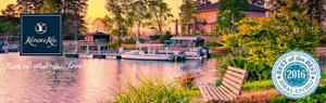 600-7 Captains Cove Court