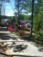 232 E Waters Edge Lane