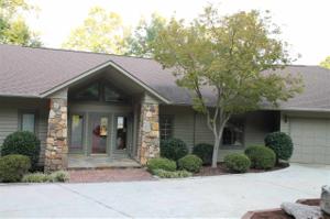 48 Lighthouse Way