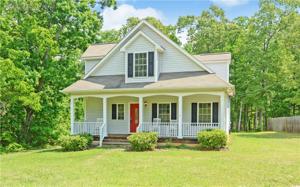 253 Lightwood Lane