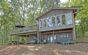 934 934 Reed Creek Pointe