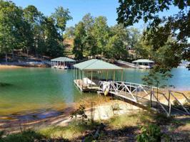 309 Treetops Drive