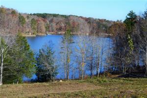209 Waterscape Drive