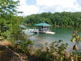 131 Mirror Lake Way