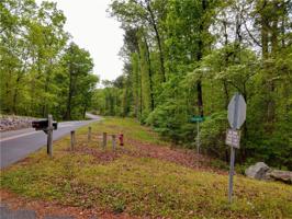 00 Old Shallowford Bridge Road Lot 33