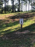 000 Little Keowee Blvd/ Lot 1 Little Keowee Bay