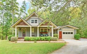 685 Freedom Heights
