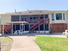 118 Apache Trail