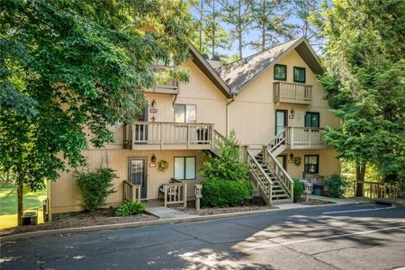 800 Captains Cove Court