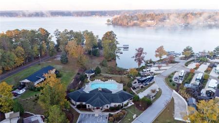 463 Cane Creek Camp Road