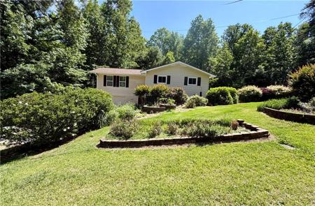 410 South Hogan Drive