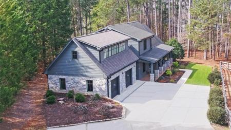 151 Methodist Park Lane