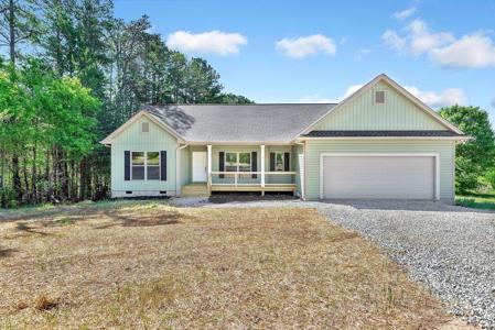 333 Oliver Road