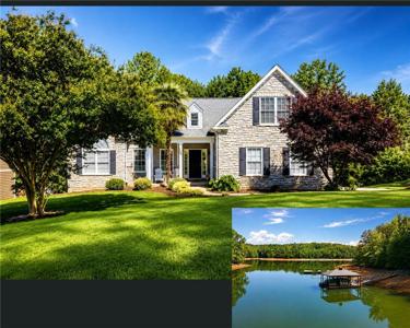 109 Martins Pointe Drive