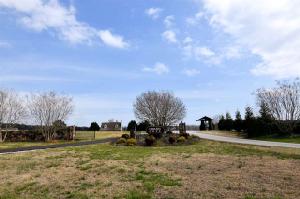 00 Watermelon Way Lot Tract G