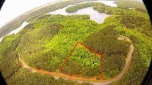 Lot F-99 The Reserve at Lake Keowee