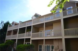 1226 Bowersville Highway