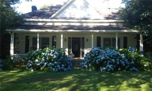 23008 McDonald Point
