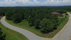 Lot 209 Waterside Crossing/Northshores Dr