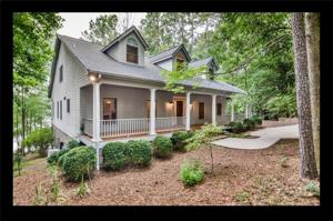 25 Admiral Lane