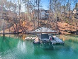 508 Stoneridge Court