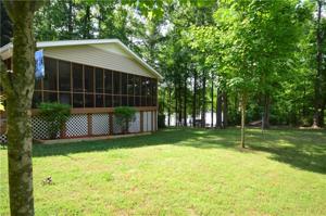 568 Knottywood Drive