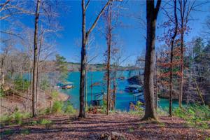910 Rippling Water Way