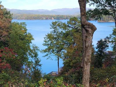 101 Scenic Bay Drive
