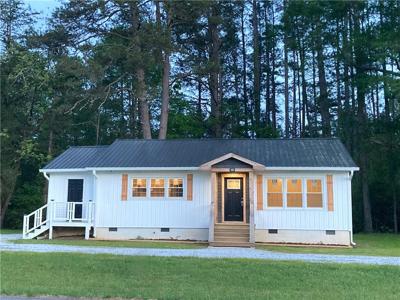 936 Stamp Creek Road
