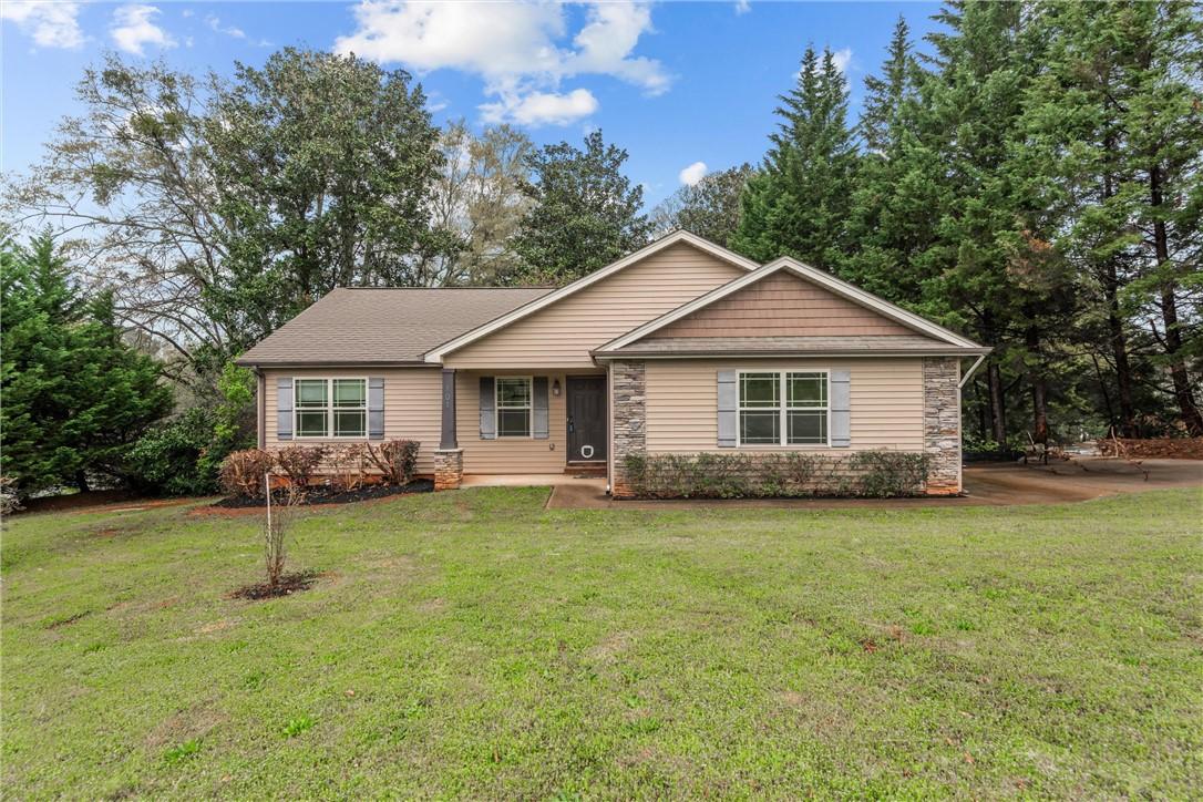 101 Amanda Drive, Anderson, SC - lhrmls-02889087 - LakeHomes.com