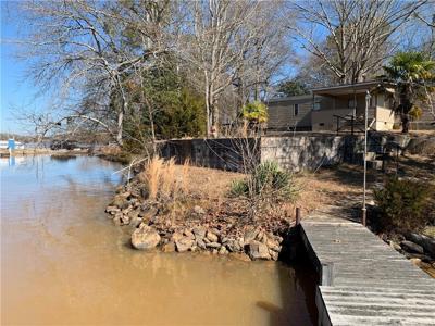 1143 Jets Landing Road