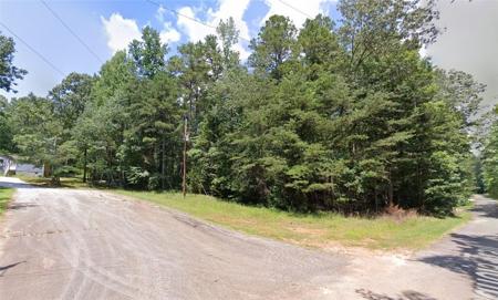 658 Sequoia Trail
