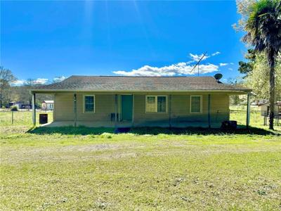 2534 Broadway Lake Road