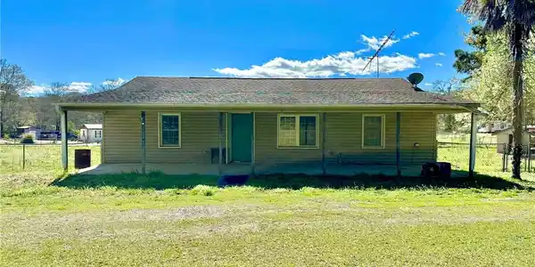 2534 Broadway Lake Road