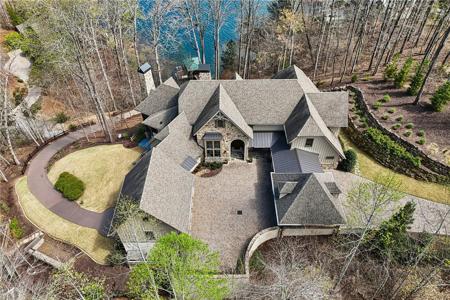 659 Sweet Fern Trail