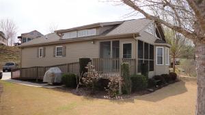 1230 Melton Rd #90