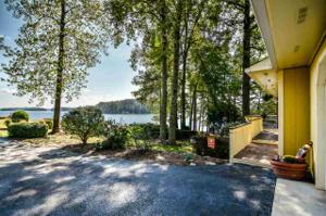 310 Lakeside Drive