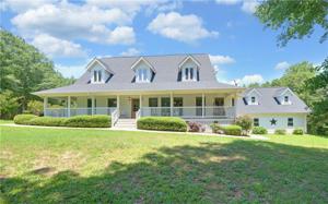 292 Scottmill Road
