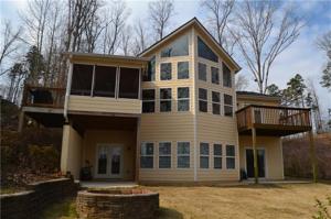 319 Suttles Road