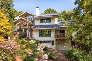 505 Viewpoint Court